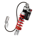 YSS REAR SHOCK RACING