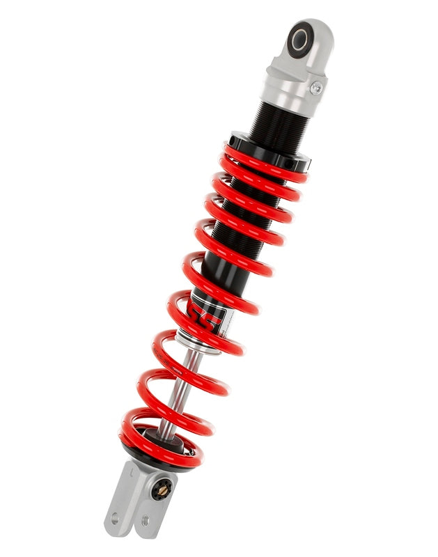 YSS REAR SHOCK TOPLINE