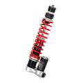 YSS REAR SHOCK TOPLINE