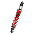 YSS REAR SHOCK TOPLINE