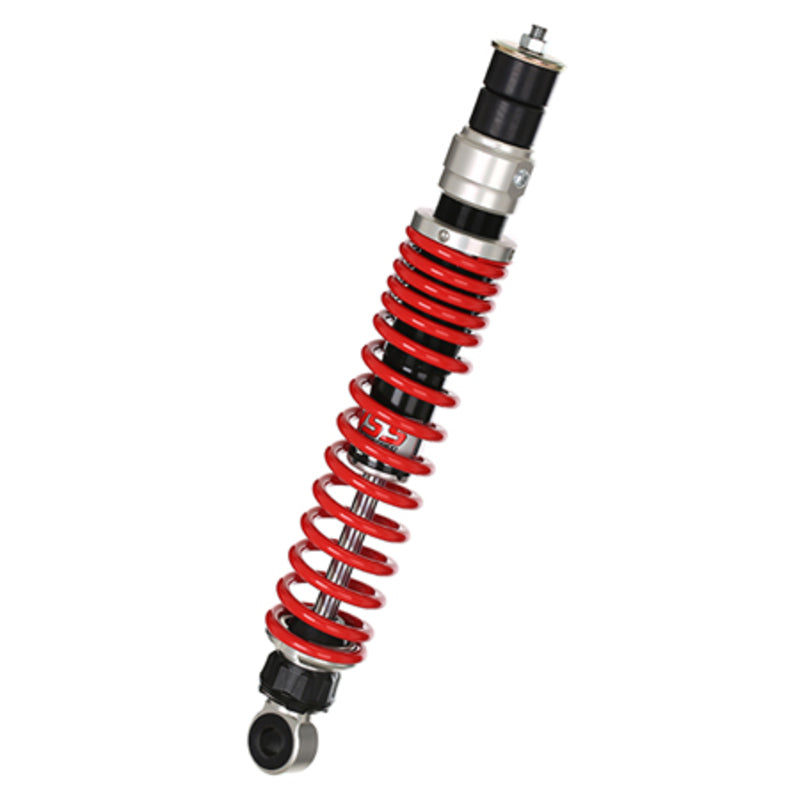 YSS REAR SHOCK TOPLINE