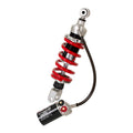 YSS REAR SHOCK RACING