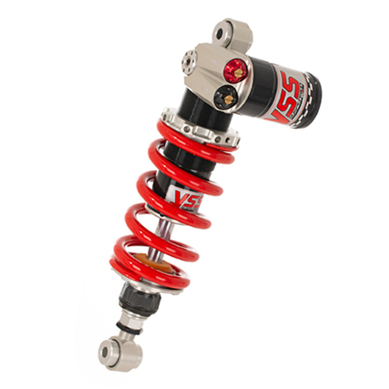 YSS REAR SHOCK RACING
