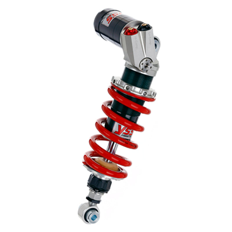 YSS REAR SHOCK RACING