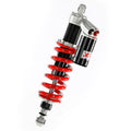 YSS REAR SHOCK RACING