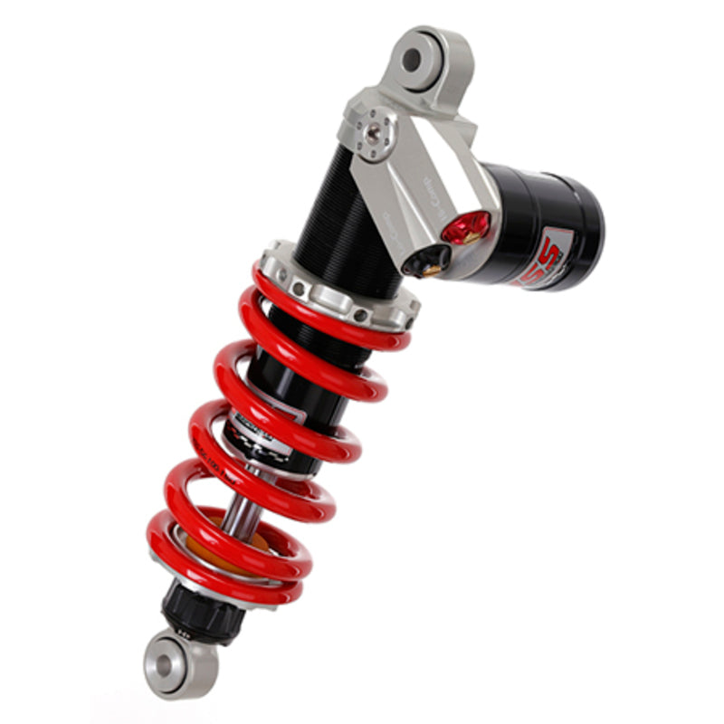YSS REAR SHOCK RACING