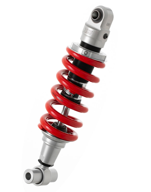 YYS REAR SHOCK ECOLINE