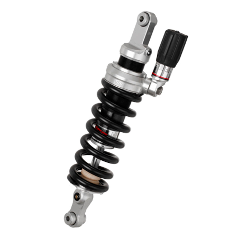 YSS REAR SHOCK TOPLINE
