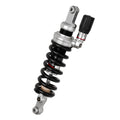 YSS REAR SHOCK TOPLINE