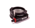 XTRIG ADJUSTER PRELOAD