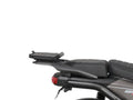 SHAD FITTING KIT TOP MASTER