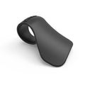 OXFOR HANDLE BAR ACCESS CRUISE THROTTLE