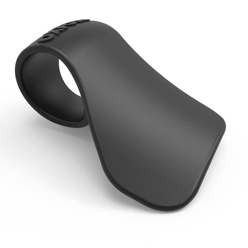 OXFOR HANDLE BAR ACCESS CRUISE THROTTLE