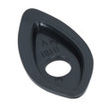 OXFOR INDICATORS INDICATOR SPACER