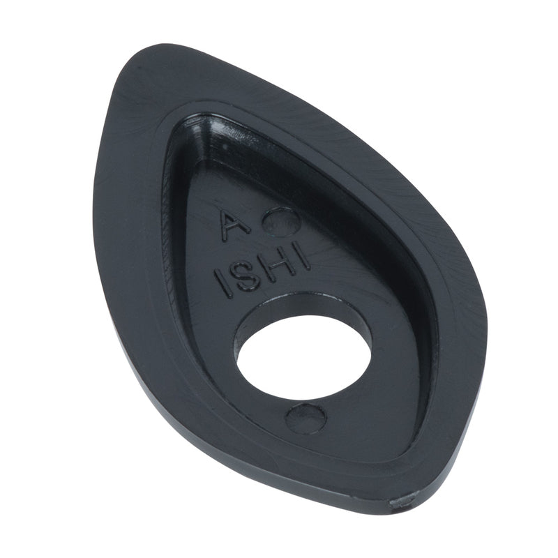 OXFOR INDICATORS INDICATOR SPACER