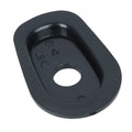 OXFOR INDICATORS INDICATOR SPACER