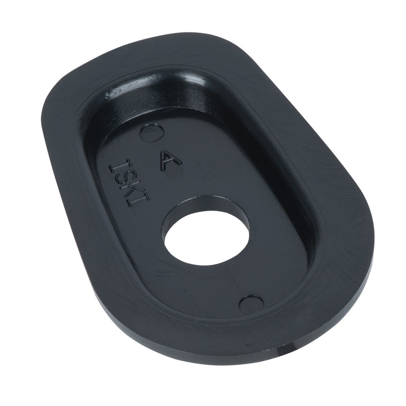 OXFOR INDICATORS INDICATOR SPACER