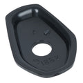 OXFOR INDICATORS INDICATOR SPACER