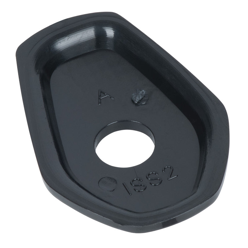 OXFOR INDICATORS INDICATOR SPACER