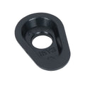 OXFOR INDICATORS INDICATOR SPACER