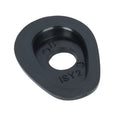 OXFOR INDICATORS INDICATOR SPACER