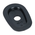 OXFOR INDICATORS INDICATOR SPACER