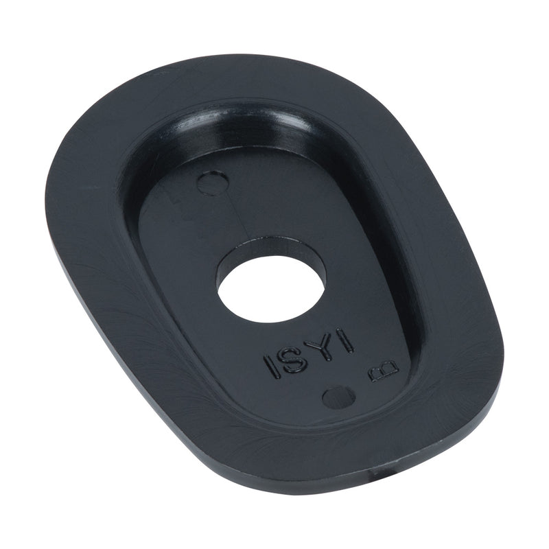OXFOR INDICATORS INDICATOR SPACER