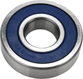 BEARING TRANS OE#9020