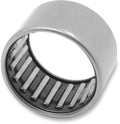 BEARING NEEDLE ROLLR 8904