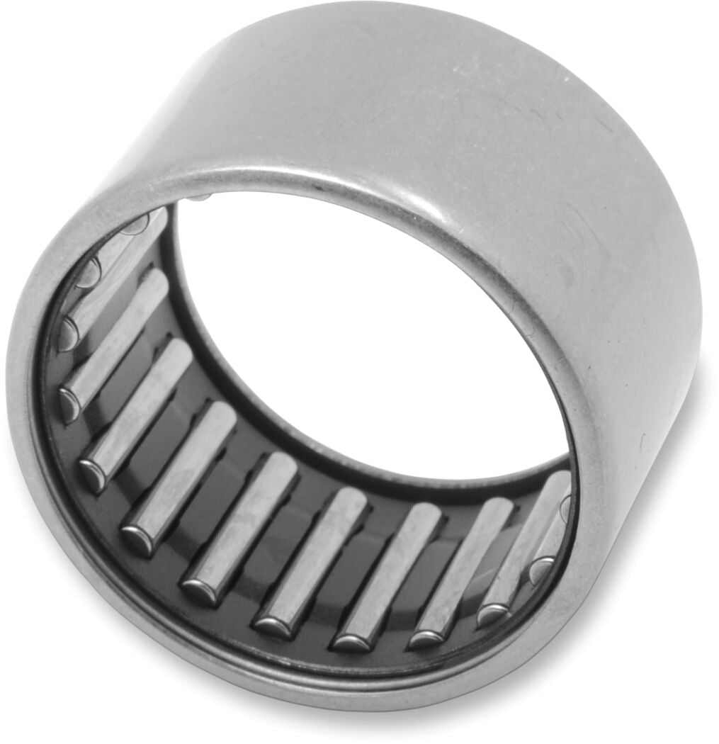 BEARING NEEDLE ROLLR 8904