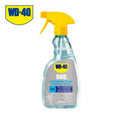 WD40 BIKE CLEANER 500ML
