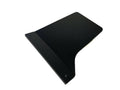 AXP LINKAGE GUARD PLATE BLK
