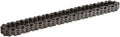 TRANSAXLE REVERSE CHAIN