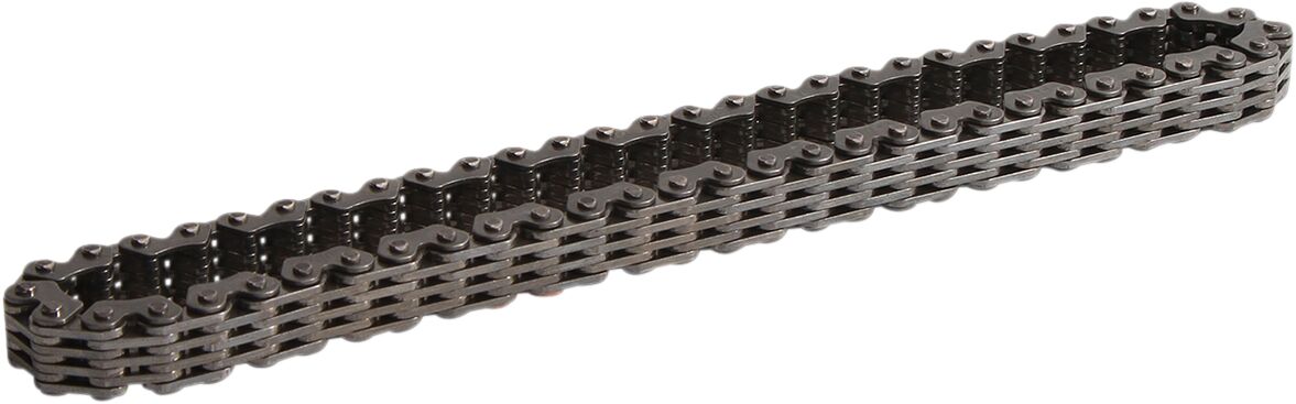 TRANSAXLE REVERSE CHAIN