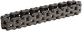 TRANSAXLE REVERSE CHAIN