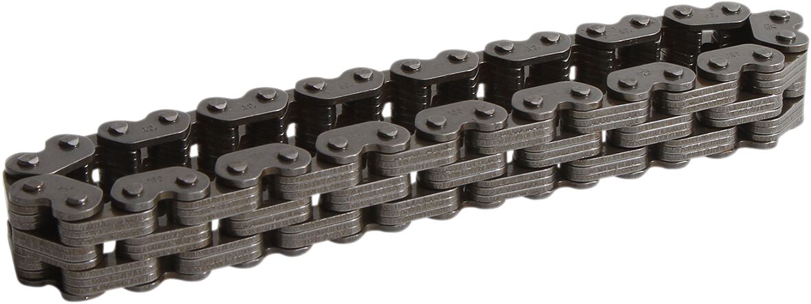 TRANSAXLE REVERSE CHAIN
