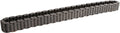 TRANSAXLE REAR DRV CHAIN