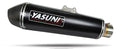 YASUN SPARE PARTS SILENCER