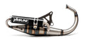 YASUN EXHAUST 2T Z