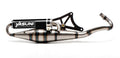 YASUN EXHAUST 2T Z
