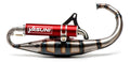 YASUN EXHAUST 2T R