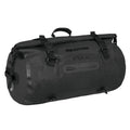 OXFOR LUGGAGE AQUA T-70 BAG, BLK