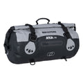 OXFOR AQUA T-70 ROLL BAG. GRY