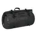 OXFOR LUGGAGE AQUA T-50 BAG, BLK