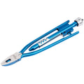 DRAPR WIRE TWISTING PLIERS 250MM