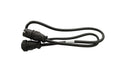 TEXA CABLE DIAGNOSIS BIKE BMW 3151/AP37