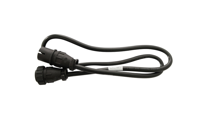 TEXA CABLE DIAGNOSIS BIKE BMW 3151/AP37