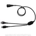 TEXA CABLE DIAG APRILIA GUZZI 3151/AP60