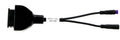 TEXA CABLE DIAGNOSIS E-BIKE 01