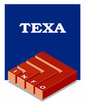 TEXA CONTRATO INFO BIKE - SERVIZIO CERCA